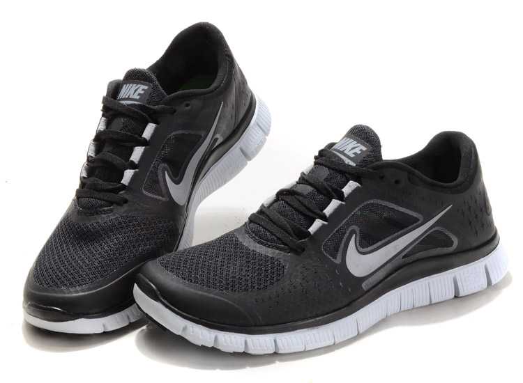 nike free 5.0 femme homme nike free for sale vente en gros
